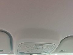 FAW Besturn NAT 2023 PRO Comfort Travel Edition 419km - ფოტო 18