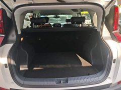 FAW Besturn NAT 2023 PRO Comfort Travel Edition 419km - ფოტო 19