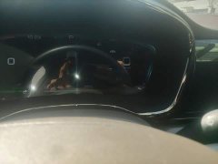 BYD Han 2020 EV Ultra-Long Range Luxury - ფოტო 4