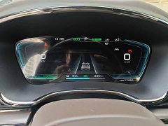 BYD Han 2020 EV Ultra-Long Range Luxury - ფოტო 5