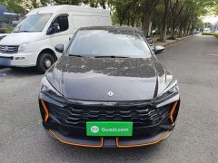 Dongfeng Yixuan 2024 1.5L Automatic Dynamic Speed Edition - ფოტო 3