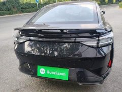 Dongfeng Yixuan 2024 1.5L Automatic Dynamic Speed Edition - ფოტო 6