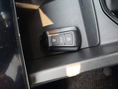 Dongfeng Yixuan 2024 1.5L Automatic Dynamic Speed Edition - ფოტო 9