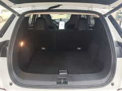 XPeng G3 2021 G3i 520N - ფოტო 19