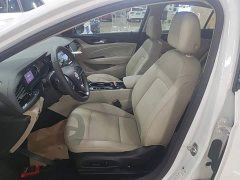 Buick Regal 2020 552T Elite - ფოტო 15