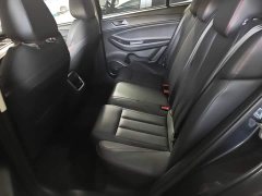 Chery Arrizo 5 PLUS 2021 Xiaozé 1.5L CVT Enjoy PLUS - ფოტო 17