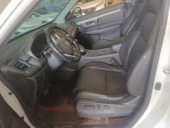 Honda CR-V 2021 240TURBO CVT FWD Smart Comfort Edition - ფოტო 15