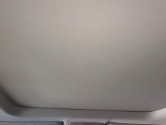 Honda CR-V 2021 240TURBO CVT FWD Smart Comfort Edition - ფოტო 18