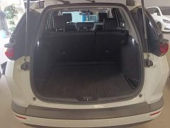 Honda CR-V 2021 240TURBO CVT FWD Smart Comfort Edition - ფოტო 19