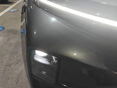 Li Auto L8 2024 Pro - ფოტო 11