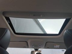 Geely Bingyue 1.4T Manual Golden Edition - ფოტო 18
