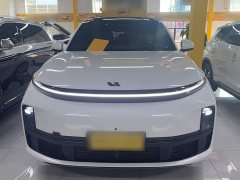 Li Auto L7 2024 Pro - ფოტო 3