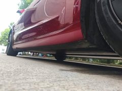 Tesla Model 3 2023 Rear-Wheel Drive - ფოტო 19