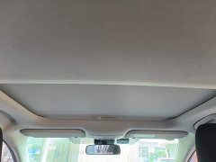 Toyota Corolla Hybrid 1.8L E-CVT Elite - ფოტო 18