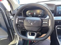Wuling Xingchen 2022 2.0L DHT Electric Speed Edition - ფოტო 11