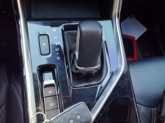 Wuling Xingchen 2022 2.0L DHT Electric Speed Edition - ფოტო 14