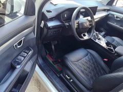 Wuling Xingchen 2022 2.0L DHT Electric Speed Edition - ფოტო 16