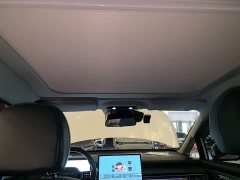 GAC AION Y 2023 Plus 510 Smart Leader Edition - ფოტო 14
