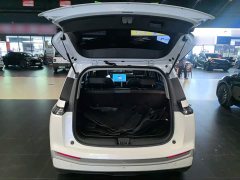 GAC AION Y 2023 Plus 510 Smart Leader Edition - ფოტო 15