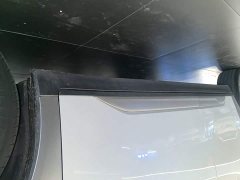 GAC AION Y 2023 Plus 510 Smart Leader Edition - ფოტო 19