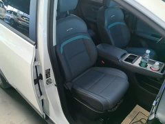 GAC AION Y 2023 Plus 510 Smart Leader Edition - ფოტო 20