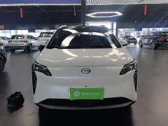 GAC AION Y 2023 Plus 510 Smart Leader Edition - ფოტო 3
