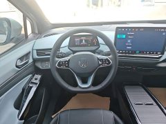 Volkswagen ID.4 X Pure Smart Edition - ფოტო 11