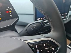 Volkswagen ID.4 X Pure Smart Edition - ფოტო 14