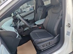 Volkswagen ID.4 X Pure Smart Edition - ფოტო 15
