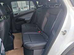 Volkswagen ID.4 X Pure Smart Edition - ფოტო 17