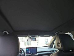 Volkswagen ID.4 X Pure Smart Edition - ფოტო 18
