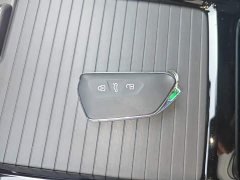 Volkswagen ID.4 X Pure Smart Edition - ფოტო 9