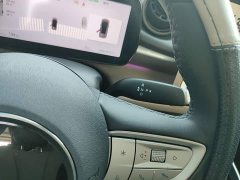 BYD Dolphin 2025 Smart Drive 410km Fashion Edition - ფოტო 14