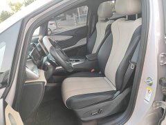BYD Dolphin 2025 Smart Drive 410km Fashion Edition - ფოტო 15