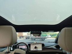 BYD Dolphin 2025 Smart Drive 410km Fashion Edition - ფოტო 18