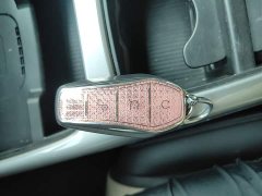 BYD Dolphin 2025 Smart Drive 410km Fashion Edition - ფოტო 9