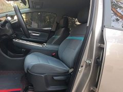 GAC AION Y 2023 Plus 510 Joy Edition - ფოტო 15