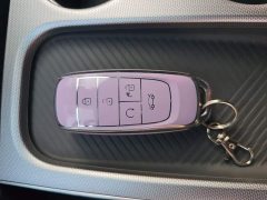 GAC AION Y 2023 Plus 510 Joy Edition - ფოტო 9