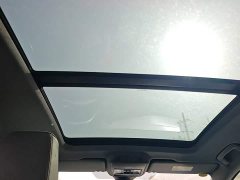 Audi Q4 e-tron 40 e-tron Trendsetter Edition - ფოტო 14