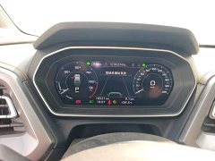 Audi Q4 e-tron 40 e-tron Trendsetter Edition - ფოტო 8