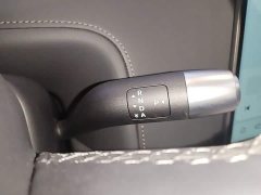 Li Auto L9 Ultra Smart Refresh Edition - ფოტო 14