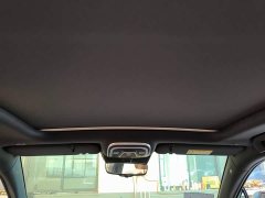 BYD Yuan Plus DM-i Champion Edition 112KM Honor Trim - ფოტო 14