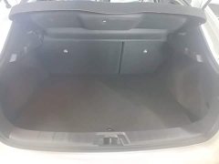 Nissan Qashqai 2022 2.0L CVT XV Premium Luxury - ფოტო 19