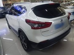 Nissan Qashqai 2022 2.0L CVT XV Premium Luxury - ფოტო 5