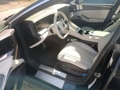 Denza BYD Denza Z9 2024 1100km Range Four-Wheel Drive Ultra - ფოტო 15