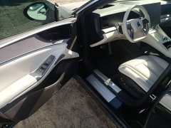 Denza BYD Denza Z9 2024 1100km Range Four-Wheel Drive Ultra - ფოტო 16