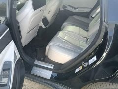 Denza BYD Denza Z9 2024 1100km Range Four-Wheel Drive Ultra - ფოტო 17