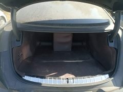 Denza BYD Denza Z9 2024 1100km Range Four-Wheel Drive Ultra - ფოტო 19