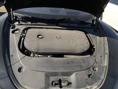 Denza BYD Denza Z9 2024 1100km Range Four-Wheel Drive Ultra - ფოტო 20