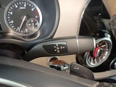 Mercedes-Benz Vito 2.0T Business Edition 7-Seater - ფოტო 14